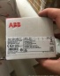 ABB变频器AC500系列PLC PM590-ETH 3ABD00029567变频器模块