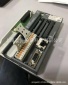 ABB变频器AC500系列PLC TB511-ETH 3ABD00029571模块CPU底板