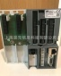ABB变频器AC500系列PLC TB521-ETH 3ABD00029572模块CPU底板