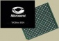 FPGA - 现场可编程门阵列 FPGA - Stratix IV GX 11648 LABs 880