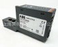 ABB变频器AC500系列PLC CM597-ETH3ABD00038815CPU以太网通讯模块