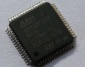 射频开发工具 Eval PCB