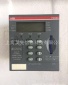 ABB变频器AC500系列PLC PM591-ETH 3ABD00029568变频器CPU模块