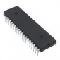 静态随机存取存储器 8Kx8, 64K, 5V DUAL- PORT RAM