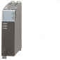 西门子S120变频器6SL3120-1TE26-0AA3