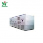 森源变频器DBHV-1120/06-1SFA高压变频器耐用三相变频调速器批发