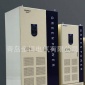 厂家供应三相EPS-22KW 90min应急电源消防**EPS应急电源设备