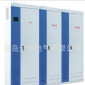 厂家供应三相EPS-30KW 90min应急电源消防**EPS应急电源设备
