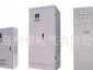 厂家供应三相EPS-11KW 90min应急电源消防**EPS应急电源设备