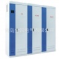 厂家供应单相三相EPS-7KW 90min应急电源|消防设备应急电源
