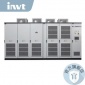 200KW~8000KW 高压变频器 矢量 英威腾Goodrive5000系列