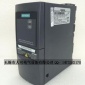 西门子M440变频器6SE6440-2UD21-1AA1 1.1KW 三相380v