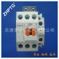厂家 GMC交流接触器 低压接触器 接触器GMC-18**