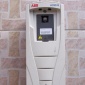 供应供应ABB变频器ACS550系列