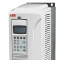 供应供应ABB变频器ACS800系列