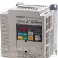 供应供应欧姆龙变频器3G3JZ-AB007一级代理商